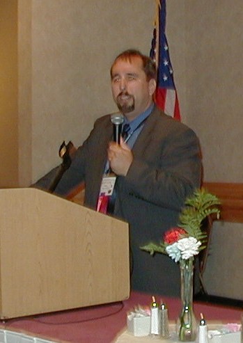 slideshow